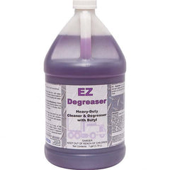 Detco - Automotive Cleaners & Degreaser Type: Cleaner/Degreaser Container Size: 1 Gal. - All Tool & Supply