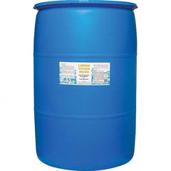 Detco - Automotive Cleaners & Degreaser Type: Cleaner/Degreaser Container Size: 55 Gal. - All Tool & Supply