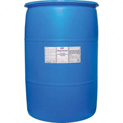 Detco - Automotive Cleaners & Degreaser Type: Cleaner/Degreaser Container Size: 55 Gal. - All Tool & Supply