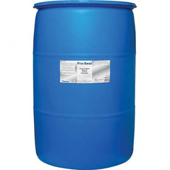 Detco - Automotive Cleaners & Degreaser Type: Surface Prep Activator / Primer Container Size: 55 Gal. - All Tool & Supply