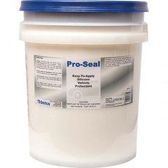 Detco - Automotive Cleaners & Degreaser Type: Surface Prep Activator / Primer Container Size: 5 Gal. - All Tool & Supply