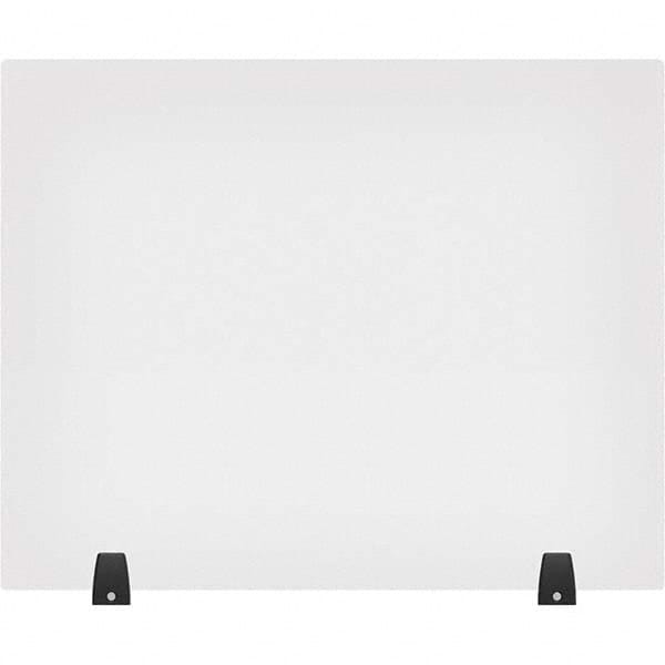 Luxor - 24" x 30" Partition & Panel System-Social Distancing Barrier - All Tool & Supply