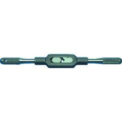 NO. 17 TAP WRENCH - All Tool & Supply