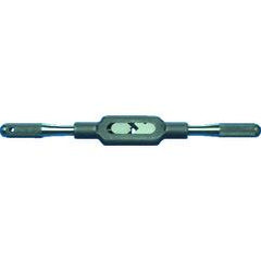 NO. 14 TAP WRENCH - All Tool & Supply