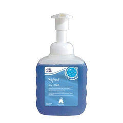 SC Johnson Professional - 10.00 oz Pump Bottle Soap - All Tool & Supply