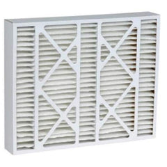 PRO-SOURCE - Pleated & Panel Air Filters Filter Type: Replacement Filter Nominal Height (Inch): 16 - All Tool & Supply