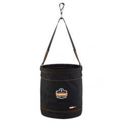 5970 M BLK HOIST BUCKET - All Tool & Supply