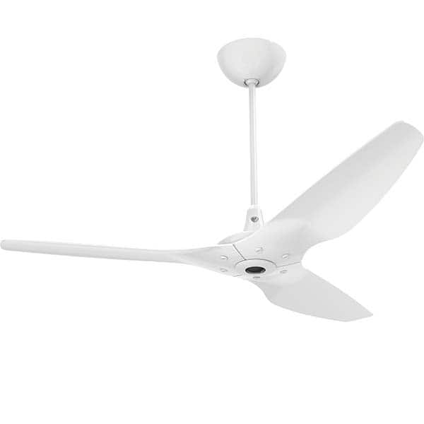 Big Ass Fans - Ceiling Fans Blade Size: 60 (Inch) Ceiling Fan Type: Commercial - All Tool & Supply