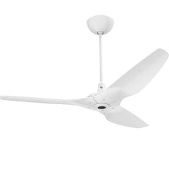 Big Ass Fans - Ceiling Fans Blade Size: 60 (Inch) Ceiling Fan Type: Commercial - All Tool & Supply