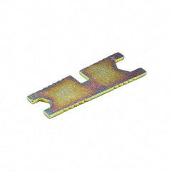 Piranha Cooling Line - Coolant Hose Tools Type: Hex Wrench For Use With: 1/4" Coolant Line - All Tool & Supply