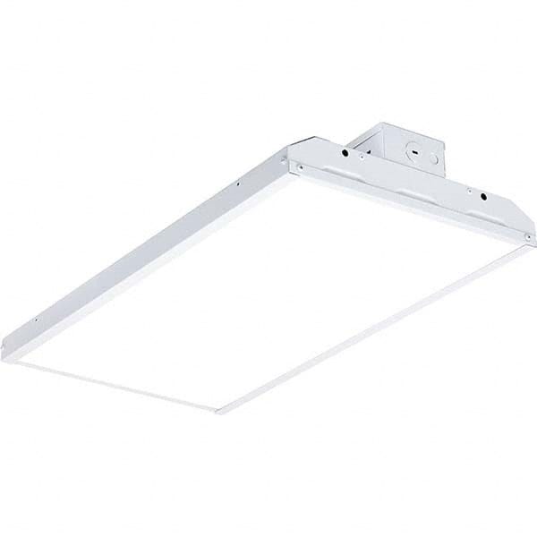 Hubbell Lighting - High Bay & Low Bay Fixtures Fixture Type: High Bay Lamp Type: LED - All Tool & Supply