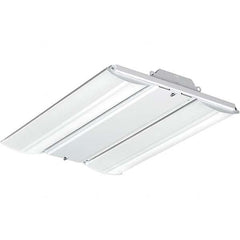 Hubbell Lighting - High Bay & Low Bay Fixtures Fixture Type: High Bay Lamp Type: LED - All Tool & Supply