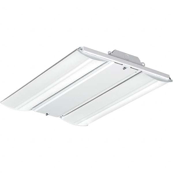 Hubbell Lighting - High Bay & Low Bay Fixtures Fixture Type: High Bay Lamp Type: LED - All Tool & Supply