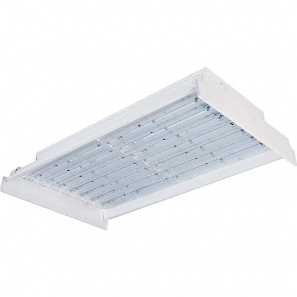 Hubbell Lighting - High Bay & Low Bay Fixtures Fixture Type: High Bay Lamp Type: LED - All Tool & Supply