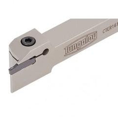 CTEL1616-3T09 TUNGCUT EXTERNAL - All Tool & Supply