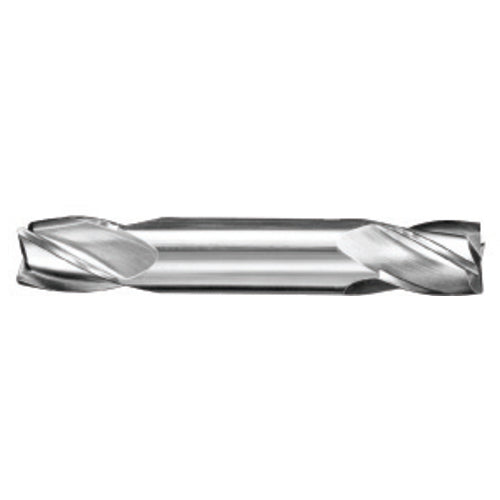 3.0 End Mill 4FL SQ TN - SER 14S 3x3x6x38