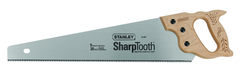 20" HD SHARPTOOTH SAW - All Tool & Supply