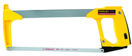 STANLEY® High Tension Hacksaw 12" - All Tool & Supply