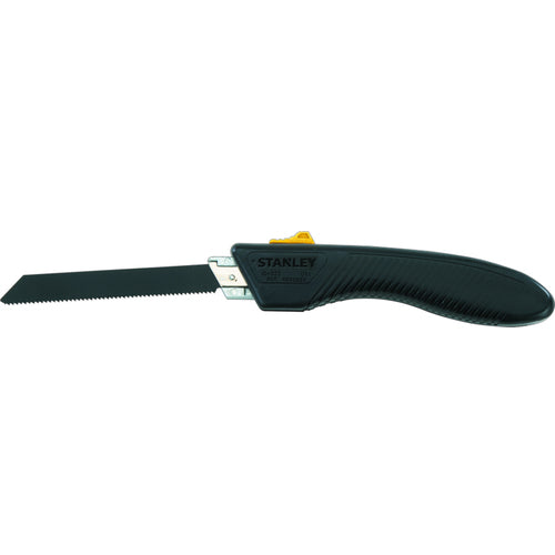 FOLDING POCKET SAW - All Tool & Supply