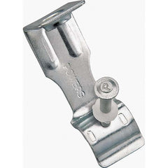 DeWALT Anchors & Fasteners - Powder Actuated Pins & Threaded Studs Type: Clip Pin Shank Length (mm): 32.000 - All Tool & Supply