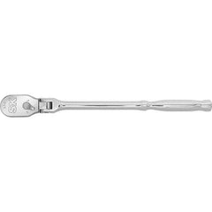 SK - Ratchets Tool Type: Ratchet Drive Size (Inch): 0.5 - All Tool & Supply