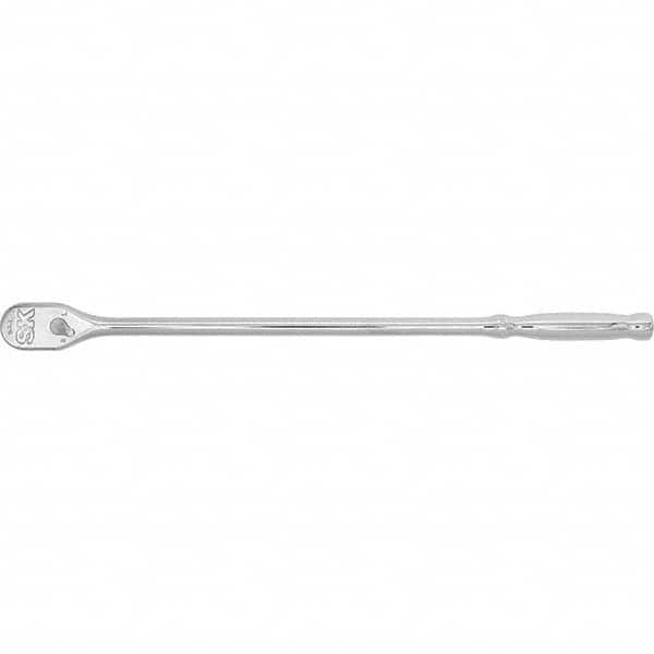 SK - Ratchets Tool Type: Ratchet Drive Size (Inch): 0.375 - All Tool & Supply