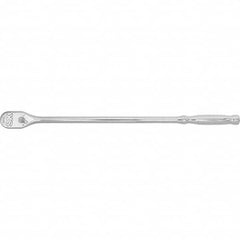 SK - Ratchets Tool Type: Ratchet Drive Size (Inch): 0.375 - All Tool & Supply