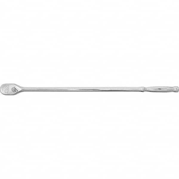 SK - Ratchets Tool Type: Ratchet Drive Size (Inch): 0.5 - All Tool & Supply