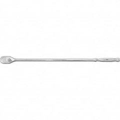 SK - Ratchets Tool Type: Ratchet Drive Size (Inch): 0.5 - All Tool & Supply