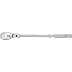 SK - Ratchets Tool Type: Ratchet Drive Size (Inch): 0.375 - All Tool & Supply