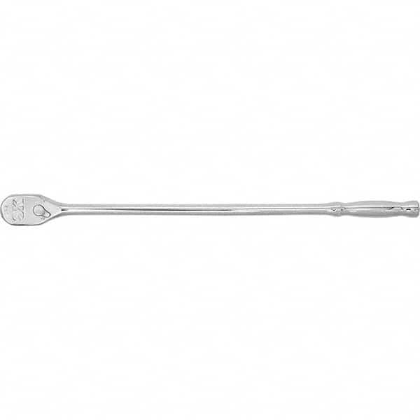 SK - Ratchets Tool Type: Ratchet Drive Size (Inch): 0.25 - All Tool & Supply