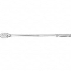 SK - Ratchets Tool Type: Ratchet Drive Size (Inch): 0.25 - All Tool & Supply