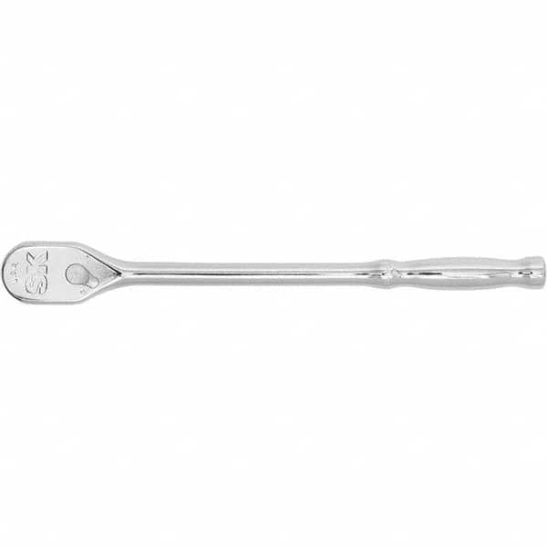 SK - Ratchets Tool Type: Ratchet Drive Size (Inch): 0.25 - All Tool & Supply