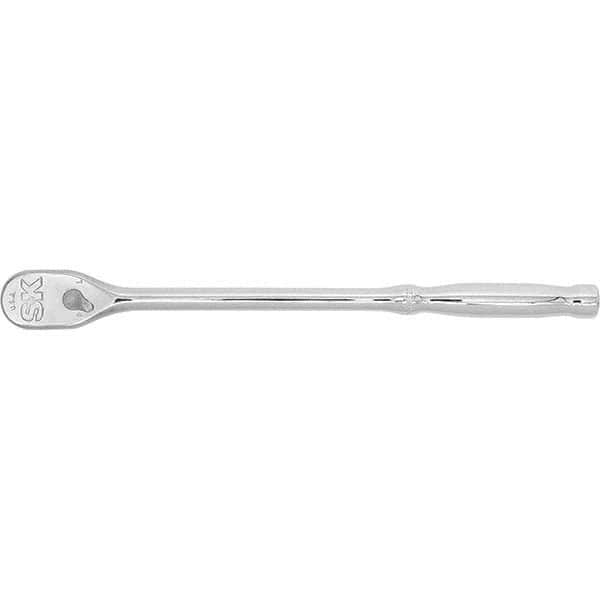 SK - Ratchets Tool Type: Ratchet Drive Size (Inch): 0.375 - All Tool & Supply