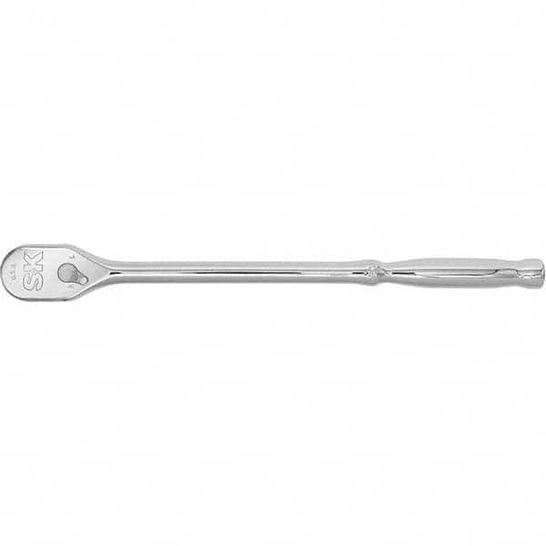 SK - Ratchets Tool Type: Ratchet Drive Size (Inch): 0.5 - All Tool & Supply