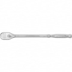 SK - Ratchets Tool Type: Ratchet Drive Size (Inch): 0.5 - All Tool & Supply