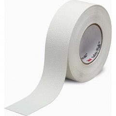 3M - Floor & Egress Marking Tape & Strips Type: Tape Surface Type: Anti-Slip - All Tool & Supply