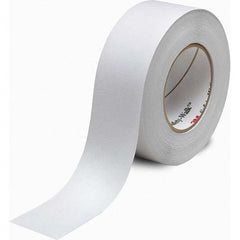 3M - Floor & Egress Marking Tape & Strips Type: Tape Surface Type: Anti-Slip - All Tool & Supply