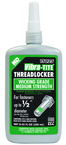 Wicking Grade Threadlocker 150 - 250 ml - All Tool & Supply