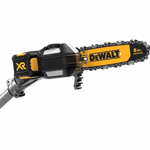 DeWALT - Power Lawn & Garden Equipment Accessories Type: Pole Saw Bar Product Compatibility: DCPS620 Pole Saw - All Tool & Supply