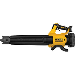 DeWALT - Blowers & Mulchers Type: Handheld Blower Power Type: Battery - All Tool & Supply