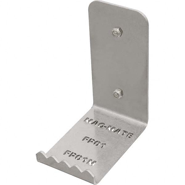 Made in USA - Hands-Free Door Opener - All Tool & Supply