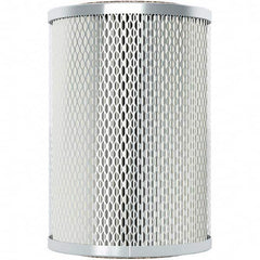 Solberg - Filter Accessories Type: Replacement Filter Element For Use With: Medical Vacuum Unit - All Tool & Supply