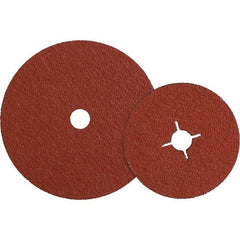 WALTER Surface Technologies - Cutoff Wheels Tool Compatibility: Cut-Off Saw Wheel Diameter (Inch): 5 - All Tool & Supply