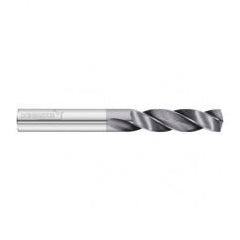 5.5mm x 64mm OAL Dominator Drill - All Tool & Supply