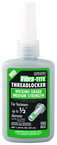 Wicking Grade Threadlocker 150 - 50 ml - All Tool & Supply