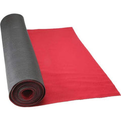 US Cargo Control - Tarps & Dust Covers Material: Neoprene Width (Inch): 27 - All Tool & Supply