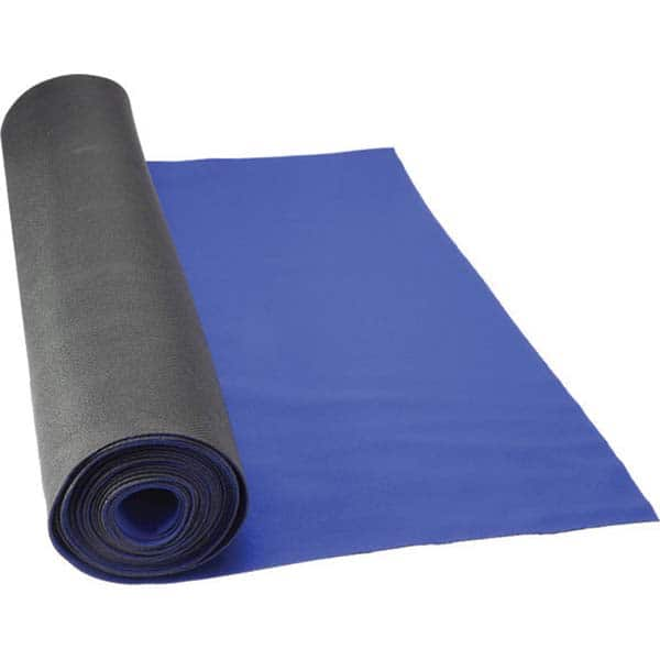 US Cargo Control - Tarps & Dust Covers Material: Neoprene Width (Inch): 27 - All Tool & Supply