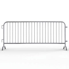 Trafford Industrial - Railing Barriers Type: Barricade Length (Inch): 1.5 - All Tool & Supply