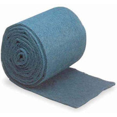 PRO-SOURCE - Air Filter Media Rolls Filter Roll Type: Media Length Feet: 30 - All Tool & Supply